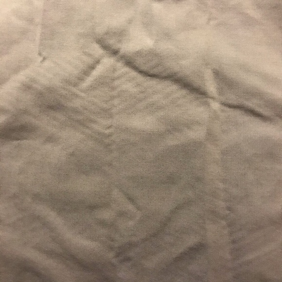 Under Armor Gray Half Zip Jacket, EUC, XL - Picture 3 of 13